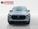 Thumbnail image of 2025 Honda CR-V at LaFontaine Honda
