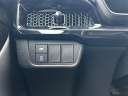 Thumbnail image of 2025 Honda CR-V at LaFontaine Honda