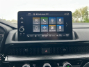 Thumbnail image of 2025 Honda CR-V at LaFontaine Honda