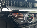 Thumbnail image of 2025 Honda CR-V at LaFontaine Honda