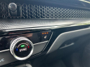 Thumbnail image of 2025 Honda CR-V at LaFontaine Honda