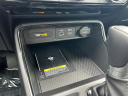 Thumbnail image of 2025 Honda CR-V at LaFontaine Honda