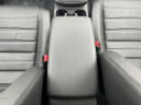 Thumbnail image of 2025 Honda CR-V at LaFontaine Honda