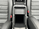 Thumbnail image of 2025 Honda CR-V at LaFontaine Honda