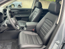 Thumbnail image of 2025 Honda CR-V at LaFontaine Honda