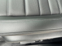 Thumbnail image of 2025 Honda CR-V at LaFontaine Honda
