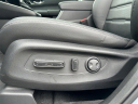 Thumbnail image of 2025 Honda CR-V at LaFontaine Honda