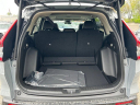 Thumbnail image of 2025 Honda CR-V at LaFontaine Honda