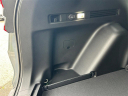 Thumbnail image of 2025 Honda CR-V at LaFontaine Honda