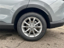Thumbnail image of 2025 Honda CR-V at LaFontaine Honda