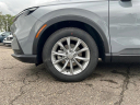 Thumbnail image of 2025 Honda CR-V at LaFontaine Honda