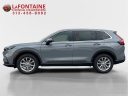Thumbnail image of 2025 Honda CR-V at LaFontaine Honda