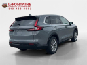 Thumbnail image of 2025 Honda CR-V at LaFontaine Honda