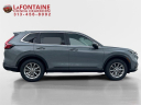 Thumbnail image of 2025 Honda CR-V at LaFontaine Honda