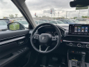 Thumbnail image of 2025 Honda CR-V at LaFontaine Honda