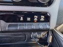 Thumbnail image of 2022 Ram 1500 at Loving Toyota