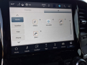 Thumbnail image of 2022 Ram 1500 at Loving Toyota