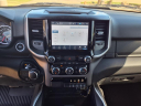 Thumbnail image of 2022 Ram 1500 at Loving Toyota