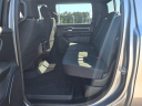 Thumbnail image of 2022 Ram 1500 at Loving Toyota