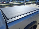 Thumbnail image of 2022 Ram 1500 at Loving Toyota