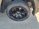 Thumbnail image of 2022 Ram 1500 at Loving Toyota