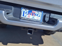 Thumbnail image of 2022 Ram 1500 at Loving Toyota