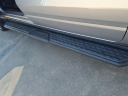 Thumbnail image of 2022 Ram 1500 at Loving Toyota