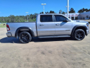 Thumbnail image of 2022 Ram 1500 at Loving Toyota