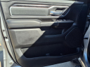 Thumbnail image of 2022 Ram 1500 at Loving Toyota