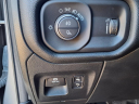 Thumbnail image of 2022 Ram 1500 at Loving Toyota