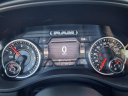 Thumbnail image of 2022 Ram 1500 at Loving Toyota