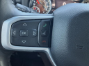 Thumbnail image of 2022 Ram 1500 at Loving Toyota