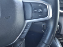 Thumbnail image of 2022 Ram 1500 at Loving Toyota