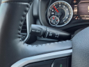 Thumbnail image of 2022 Ram 1500 at Loving Toyota