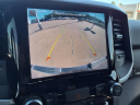 Thumbnail image of 2022 Ram 1500 at Loving Toyota