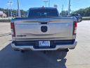 Thumbnail image of 2022 Ram 1500 at Loving Toyota