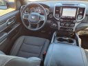 Thumbnail image of 2022 Ram 1500 at Loving Toyota