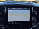 Thumbnail image of 2022 Ram 1500 at Loving Toyota