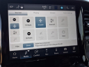 Thumbnail image of 2022 Ram 1500 at Loving Toyota