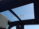Thumbnail image of 2022 Ram 1500 at Loving Toyota
