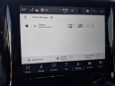 Thumbnail image of 2022 Ram 1500 at Loving Toyota