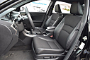 Thumbnail image of 2017 Honda Accord at Beverly Hills Auto Group