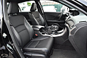 Thumbnail image of 2017 Honda Accord at Beverly Hills Auto Group