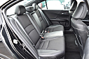 Thumbnail image of 2017 Honda Accord at Beverly Hills Auto Group