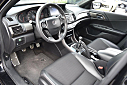 Thumbnail image of 2017 Honda Accord at Beverly Hills Auto Group