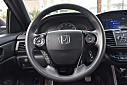 Thumbnail image of 2017 Honda Accord at Beverly Hills Auto Group