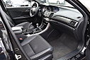 Thumbnail image of 2017 Honda Accord at Beverly Hills Auto Group