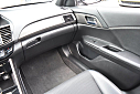 Thumbnail image of 2017 Honda Accord at Beverly Hills Auto Group