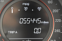 Thumbnail image of 2017 Honda Accord at Beverly Hills Auto Group