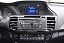 Thumbnail image of 2017 Honda Accord at Beverly Hills Auto Group